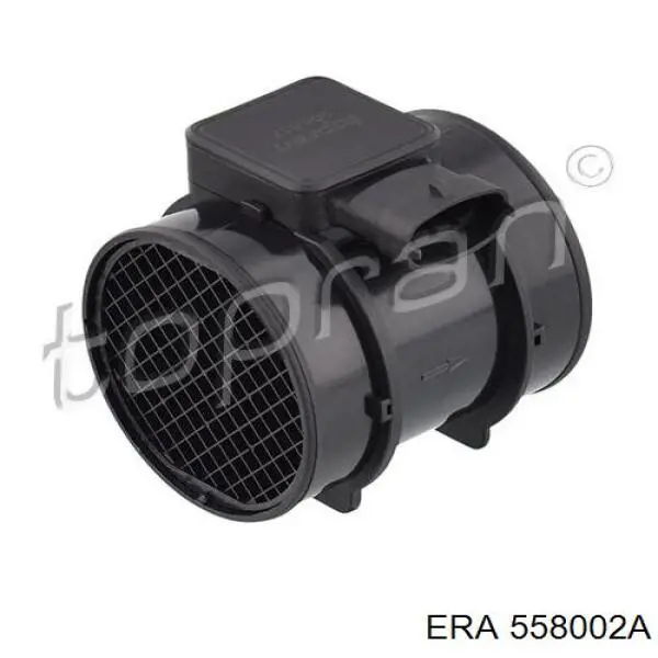 558002A ERA sensor de flujo de aire/medidor de flujo (flujo de aire masibo)