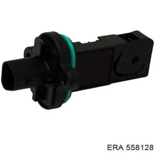 558128 ERA sensor de flujo de aire/medidor de flujo (flujo de aire masibo)