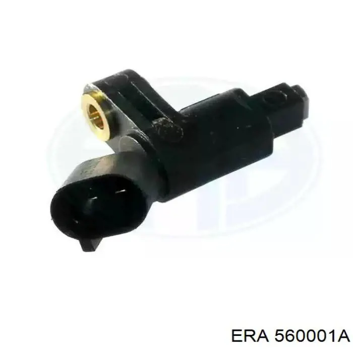 560001A ERA sensor abs delantero izquierdo