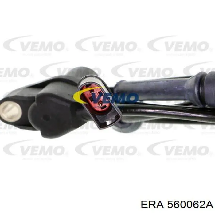 560062A ERA sensor abs delantero