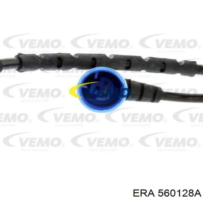 560128A ERA sensor abs trasero