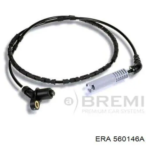 560146A ERA sensor abs trasero