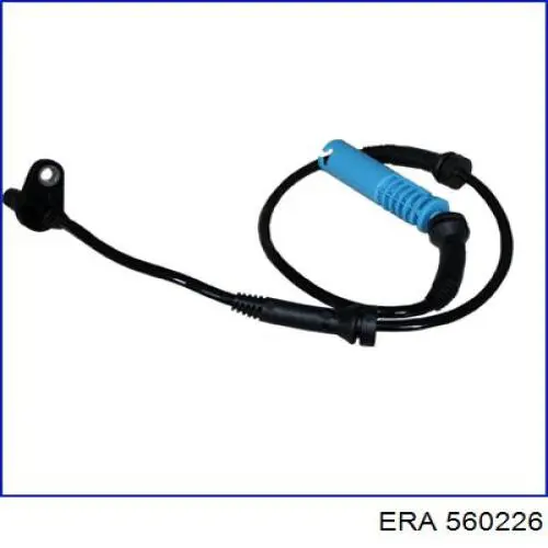 560226 ERA sensor abs delantero