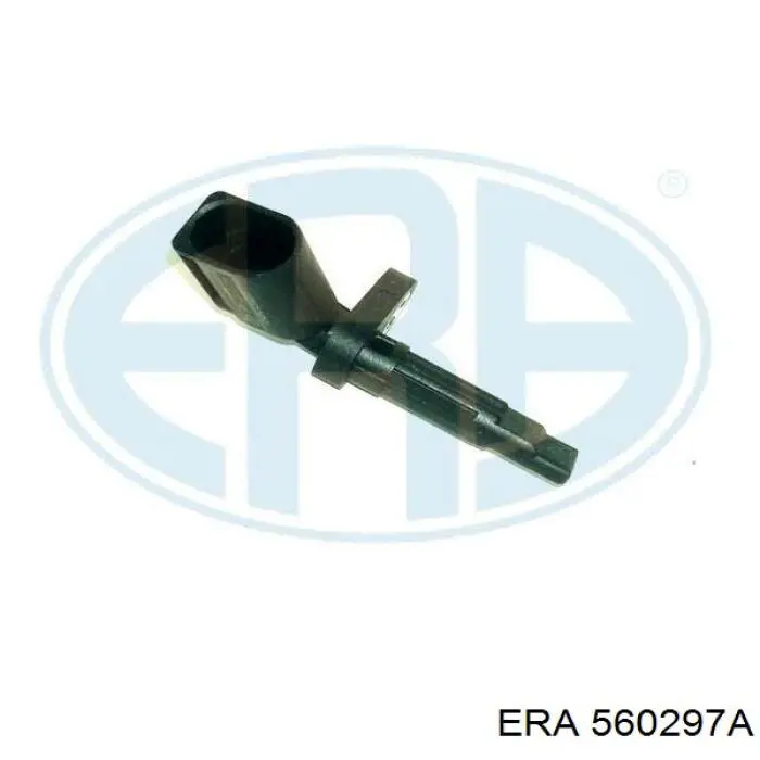 560297A ERA sensor abs delantero derecho