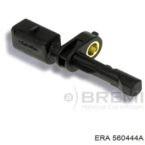 560444A ERA sensor abs trasero