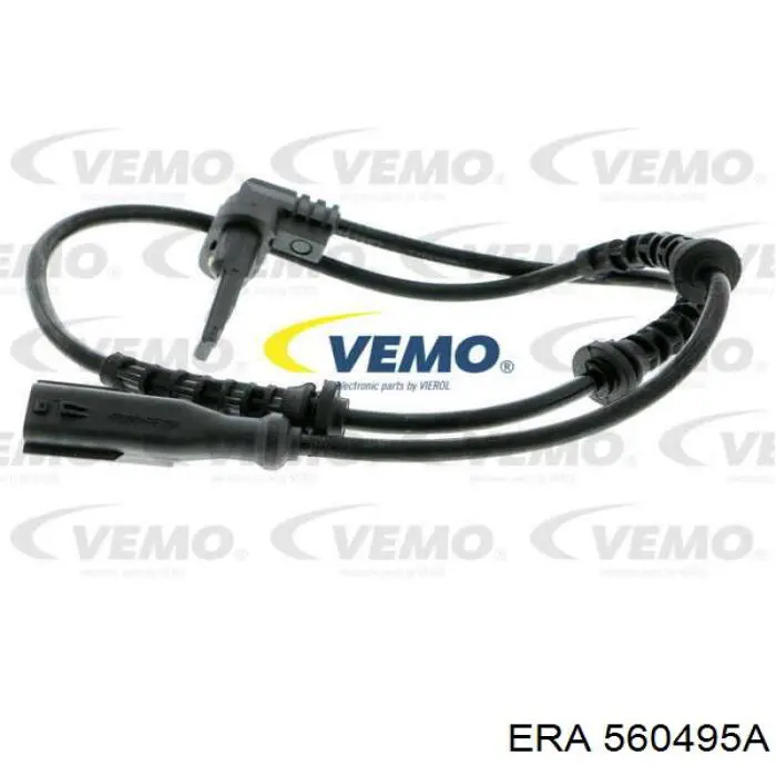 560495A ERA sensor abs delantero