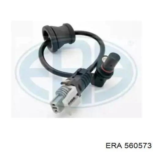 560573 ERA sensor abs trasero