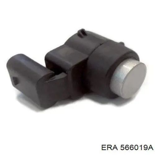 566019A ERA sensor de alarma de estacionamiento(packtronic Delantero/Trasero Central)