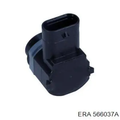 566037A ERA sensor alarma de estacionamiento (packtronic Frontal)