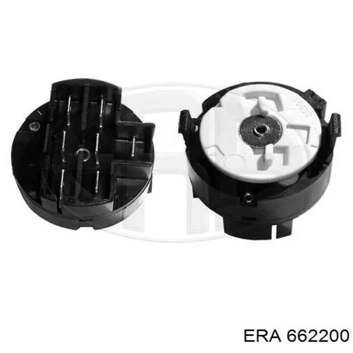  Interruptor de encendido / arranque para Fiat Multipla 186