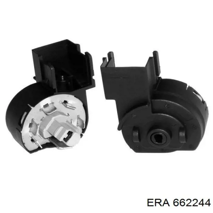 662244 ERA interruptor de encendido / arranque