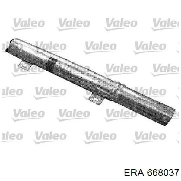 668037 ERA receptor-secador del aire acondicionado