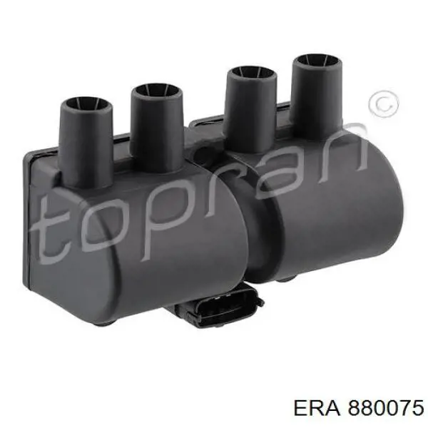 880075 ERA bobina de encendido