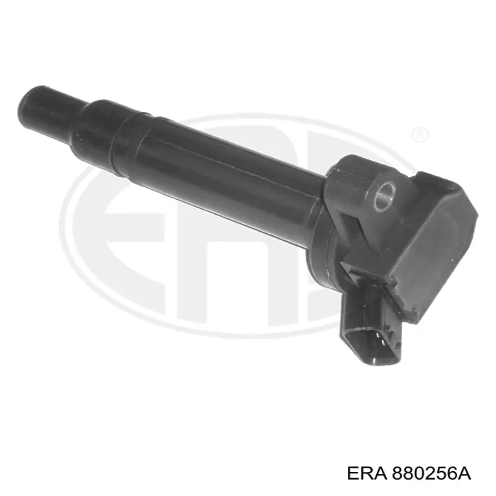 880256A ERA bobina de encendido