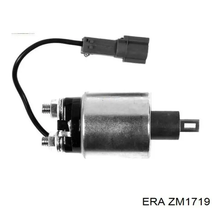 ZM1719 ERA interruptor magnético, estárter