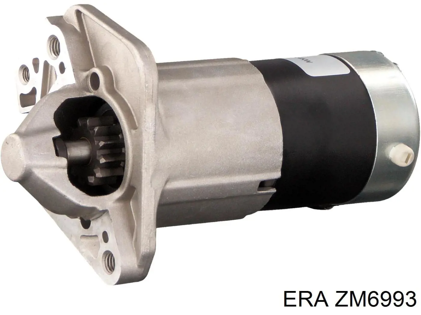 ZM6993 ERA interruptor magnético, estárter