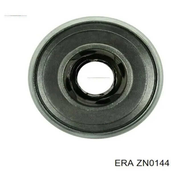 ZN0144 ERA bendix, motor de arranque