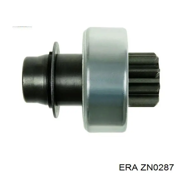 ZN0287 ERA bendix, motor de arranque