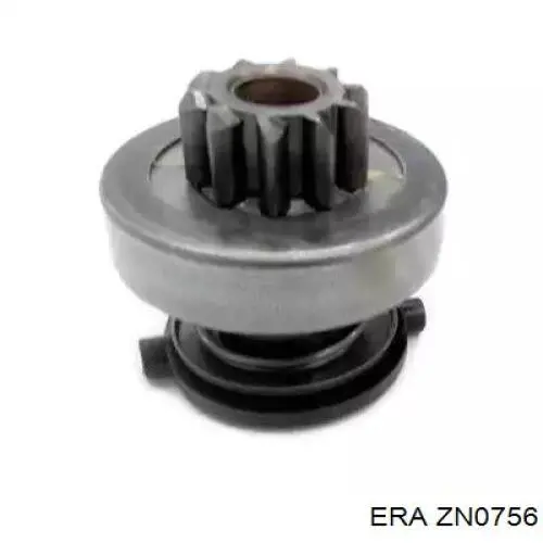 ZN0756 ERA bendix, motor de arranque