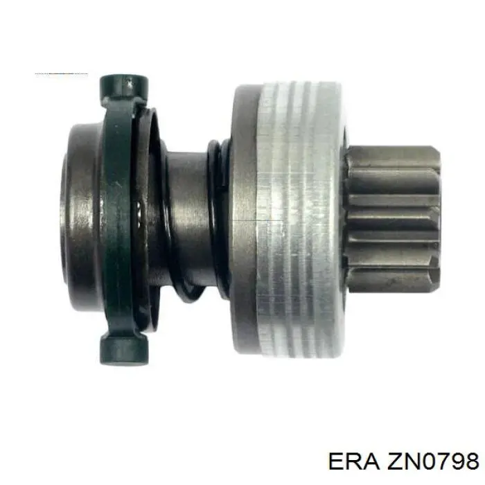 ZN0798 ERA bendix, motor de arranque