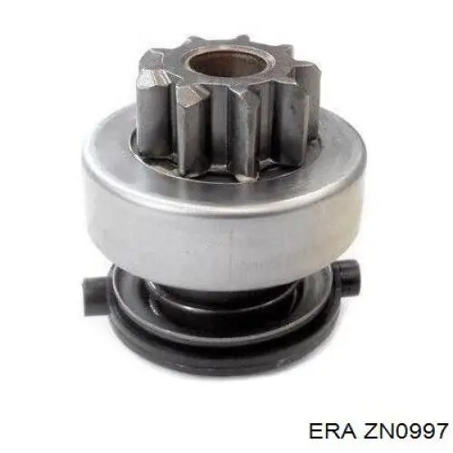 ZN0997 ERA bendix, motor de arranque