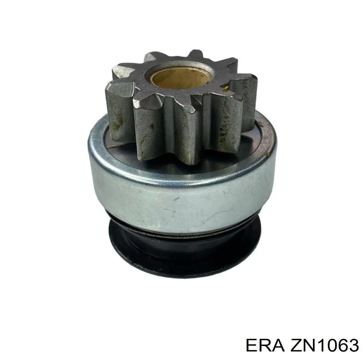 ZN1063 ERA bendix, motor de arranque