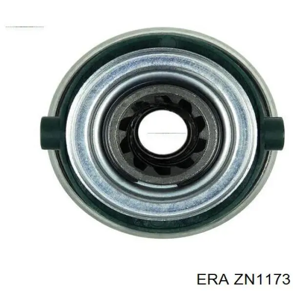 ZN1173 ERA bendix, motor de arranque