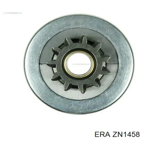 ZN1458 ERA bendix, motor de arranque