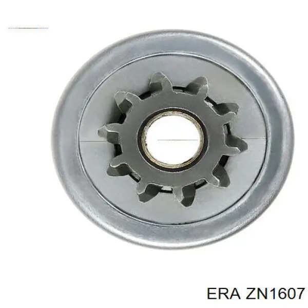 ZN1607 ERA bendix, motor de arranque