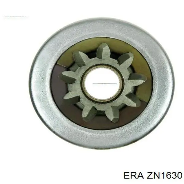 ZN1630 ERA bendix, motor de arranque