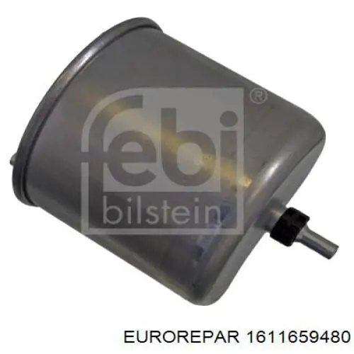 1611659480 Eurorepar filtro combustible