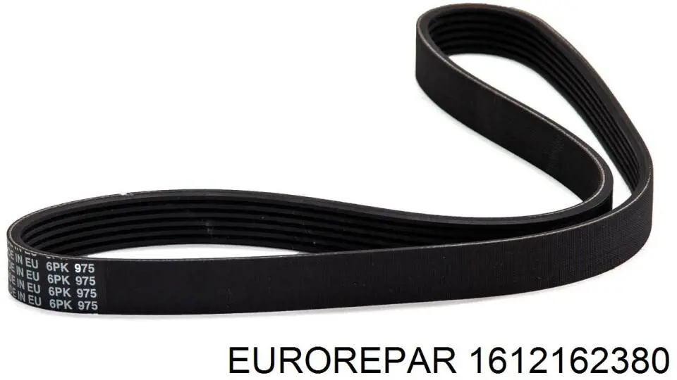 1612162380 Eurorepar correa trapezoidal