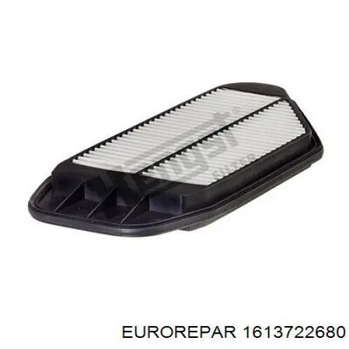 1613722680 Eurorepar filtro de aire