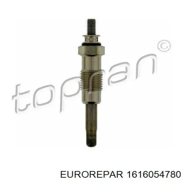 1616054780 Eurorepar bujía de incandescencia