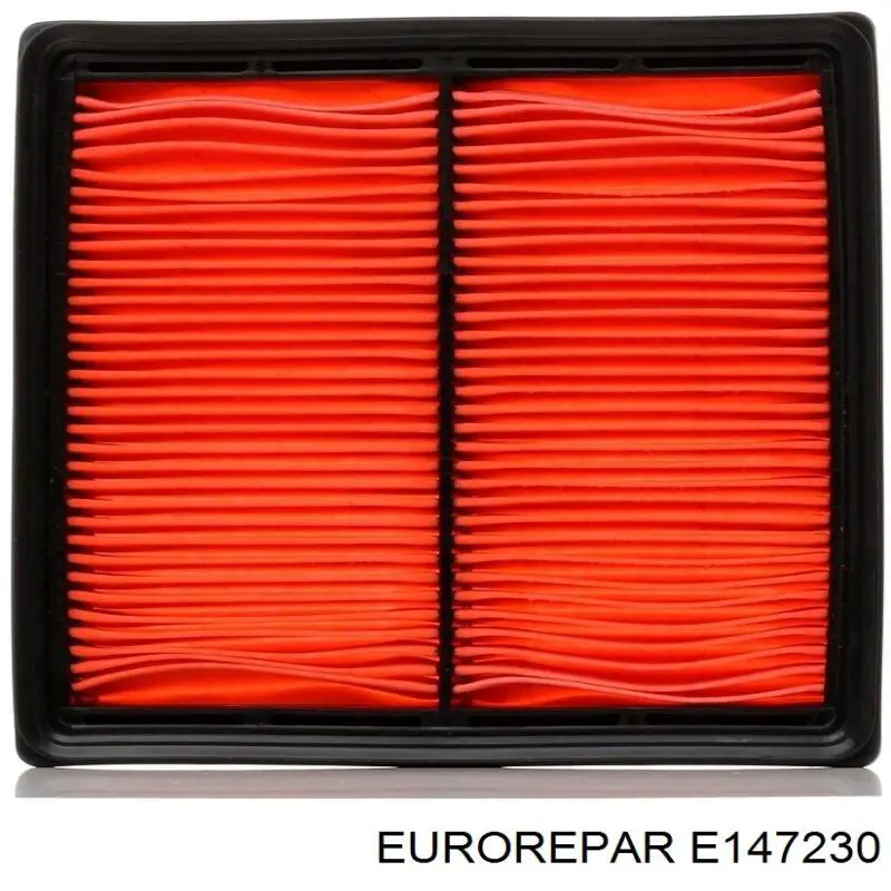 E147230 Eurorepar filtro de aire