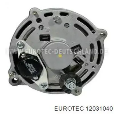 049903015E VAG alternador