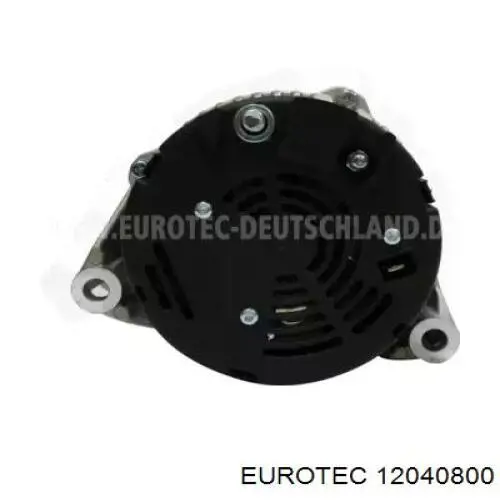 101546402 Mercedes alternador