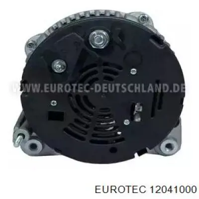 60808373 Fiat/Alfa/Lancia alternador