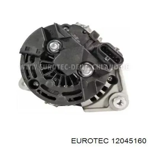 CA1699IR Cummins alternador