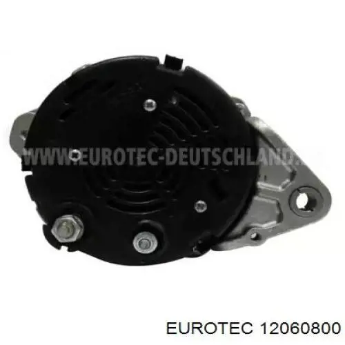 1638099580 Peugeot/Citroen alternador