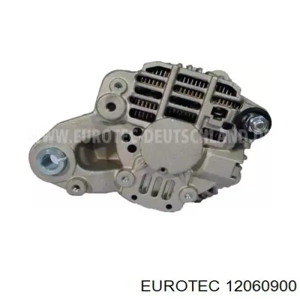 3730045000 Hyundai/Kia alternador