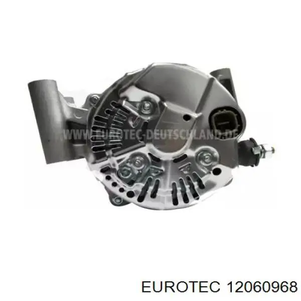 115789 Cargo alternador