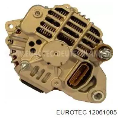 12061085 Eurotec alternador