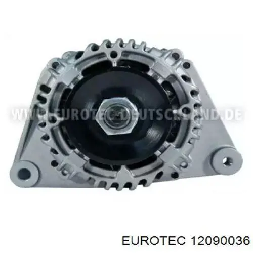 57054G Peugeot/Citroen alternador