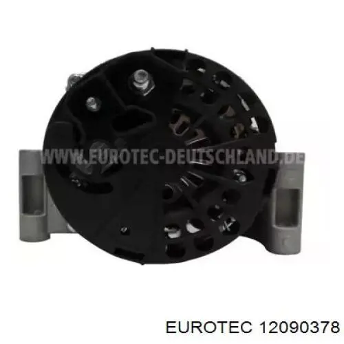 51787210 Fiat/Alfa/Lancia alternador