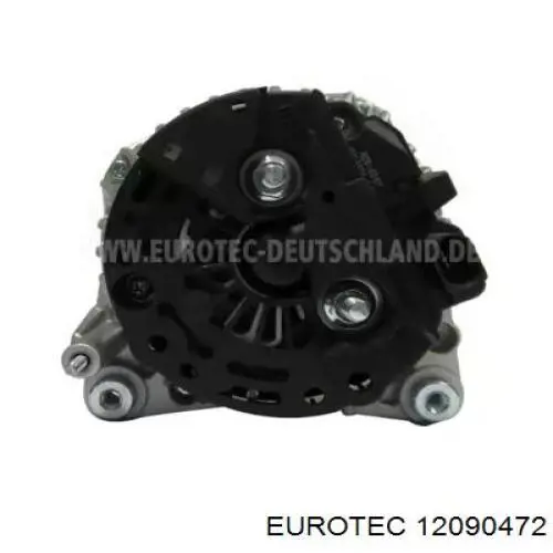 028903029NX VAG alternador