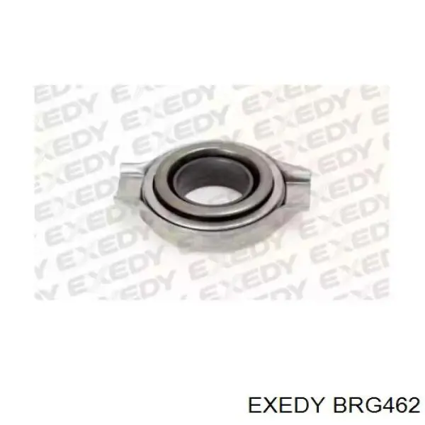 BRG462 Exedy cojinete de desembrague