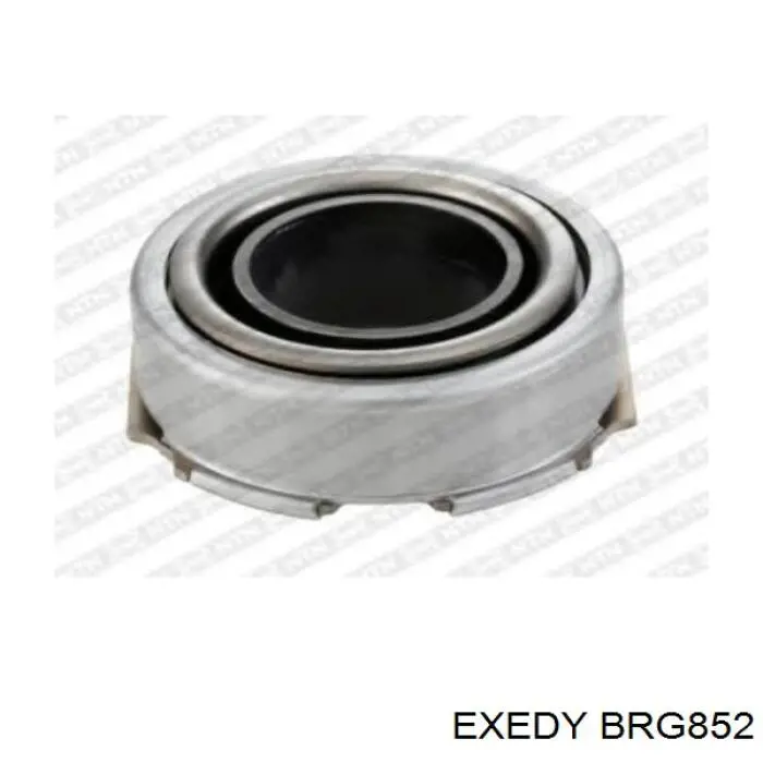 BRG852 Exedy cojinete de desembrague