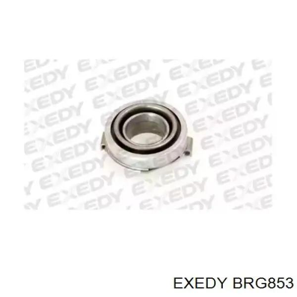 BRG853 Exedy cojinete de desembrague