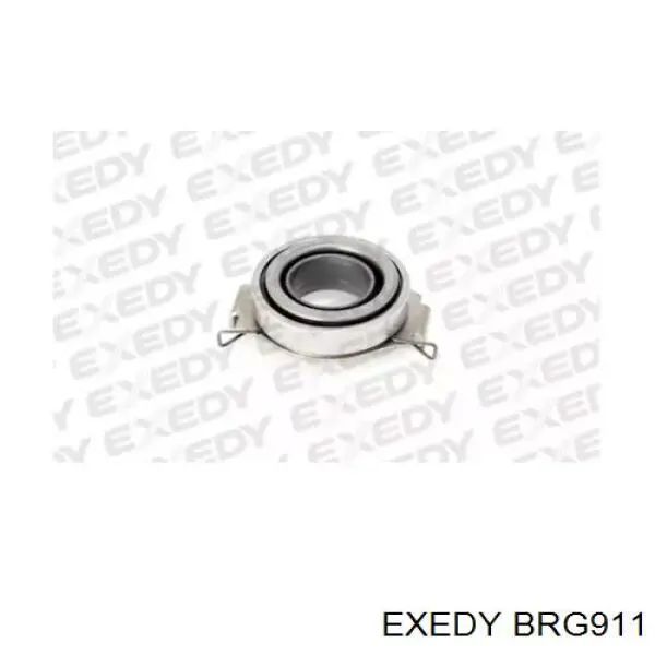 BRG911 Exedy cojinete de desembrague